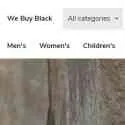 We Buy Black