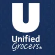 Unified Grocers