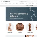 Verishop