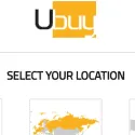 Ubuy