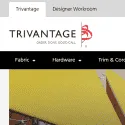 Trivantage