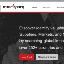 Tradesparq