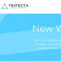 Trifecta Retail Ventures