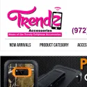 Trendz Accessories