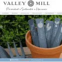 Valley Mill