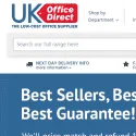 UK Office Direct