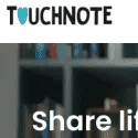 TouchNote