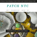 The World Of Patch Nyc