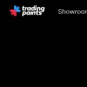 Trading Paints