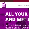 TheGiftBox