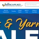 The Judaica Place