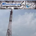 The Space Store