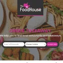 The FoodHouse