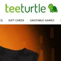 TeeTurtle