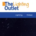 The Lighting Outlet in Australia