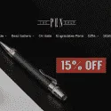 The Pen Shop