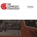 The Compleat Strategist