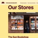 Sun Bookshop