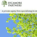 Sycamore Partners