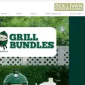 Sullivan Hardware and Garden