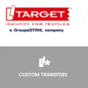 Target Transfers