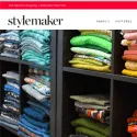 Style Maker Fabrics