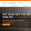 Starfire Direct