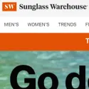 Sunglass Warehouse