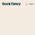 Sock Fancy