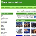 SmarterVegas