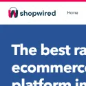 ShopWired