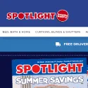 Spotlight Store