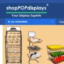 shopPOPdisplays