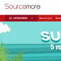 Sourcemore