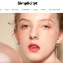 Simplicityt