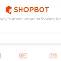 ShopBot