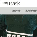 Shop USask