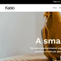 Shop Kablo