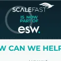 Scalefast