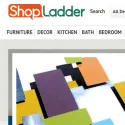 Shopladder