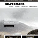 Silvermans