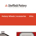 Sheffield Pottery