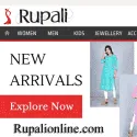 Rupali Online