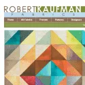 Robert Kaufman Fabrics