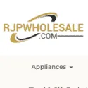 RJP Wholesale