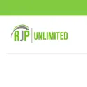 RJP Unlimited