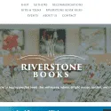 Riverstone Books