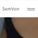 SemVon