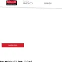 Rubbermaid Commercial Products