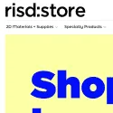 RISD Store